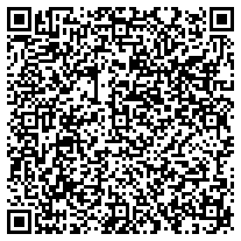 QR-код с контактной информацией организации Музей смерти