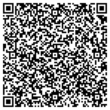 QR-код с контактной информацией организации Готическая Капелла