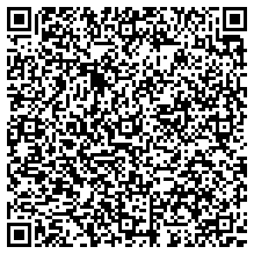 QR-код с контактной информацией организации Музей-квартира А.А. Блока