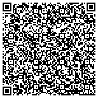 QR-код с контактной информацией организации Екатерининский корпус дворца Монплезир