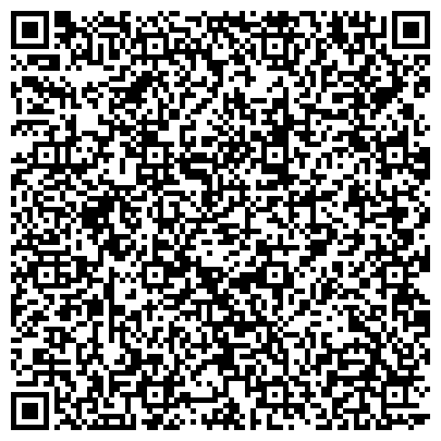 QR-код с контактной информацией организации Санкт-Петербургский государственный музей театрального и музыкального искусства