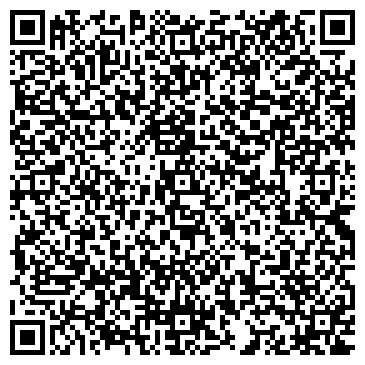QR-код с контактной информацией организации ГОРОДСКОЙ ПРОТИВОТУБЕРКУЛЕЗНЫЙ ДИСПАНСЕР ММУ