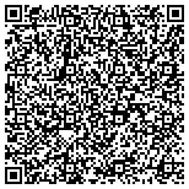 QR-код с контактной информацией организации Музей "Монумент героическим защитникам Ленинграда"