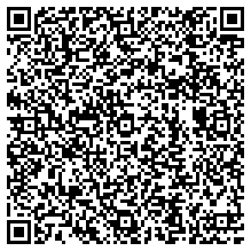 QR-код с контактной информацией организации Фермерский дворец