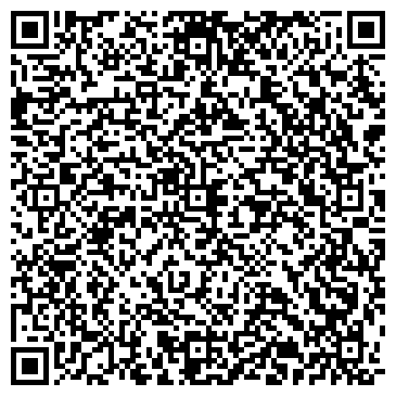 QR-код с контактной информацией организации Шереметевский дворец-музей музыки