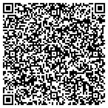 QR-код с контактной информацией организации Катерина Сити