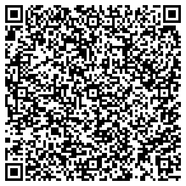 QR-код с контактной информацией организации Бизнес Сити Отель