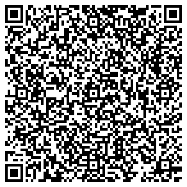 QR-код с контактной информацией организации Дом Учёных
