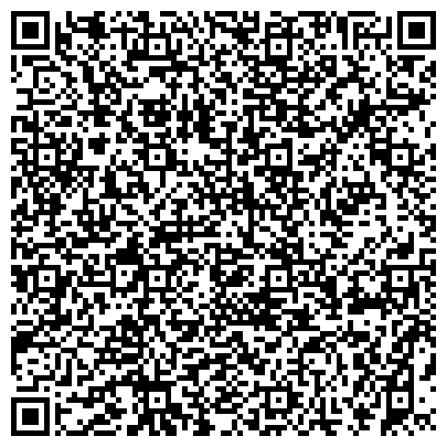 QR-код с контактной информацией организации Горный музей, Горный, Национальный минерально-сырьевой университет
