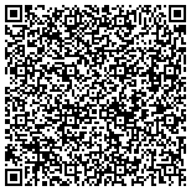 QR-код с контактной информацией организации Ораниенбаум