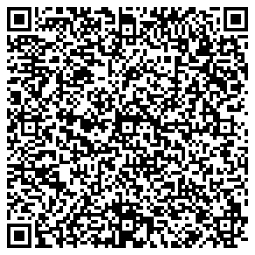 QR-код с контактной информацией организации Музей русской драмы Александринского театра