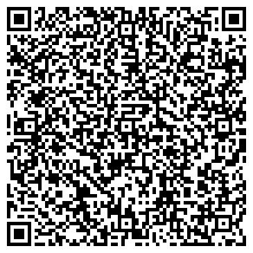 QR-код с контактной информацией организации Музей истории Аничкова дворца