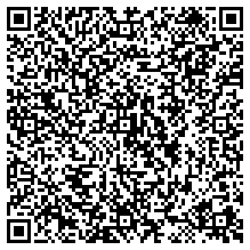 QR-код с контактной информацией организации Дом на Маяковке