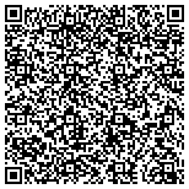 QR-код с контактной информацией организации Таврический дворец