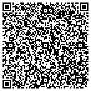 QR-код с контактной информацией организации Отель на Пятницкой