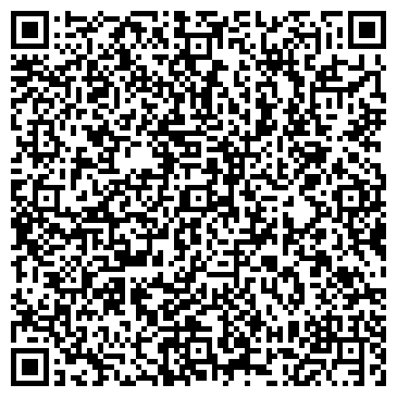 QR-код с контактной информацией организации Ольгин и Царицын павильоны