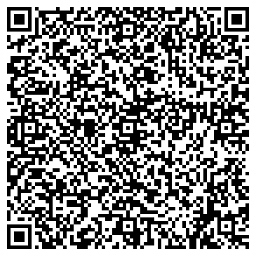 QR-код с контактной информацией организации «Владыкино»