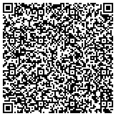 QR-код с контактной информацией организации Музей варежки