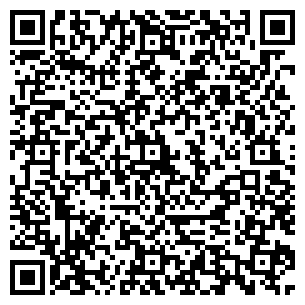 QR-код с контактной информацией организации ВАЛЕНТИНА