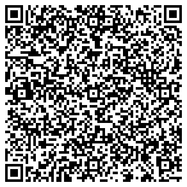 QR-код с контактной информацией организации Коломенское