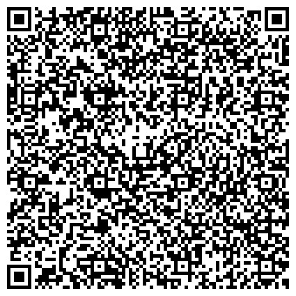 QR-код с контактной информацией организации Музей истории государственных бумаг России