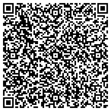 QR-код с контактной информацией организации Братиславская-1