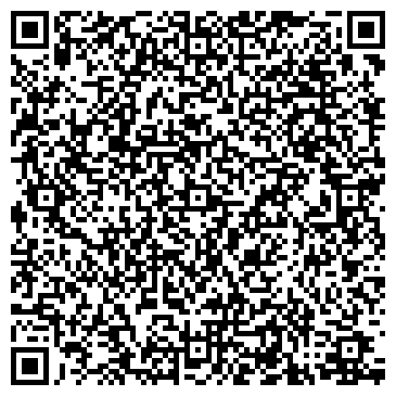 QR-код с контактной информацией организации Сестрорецкий рубеж