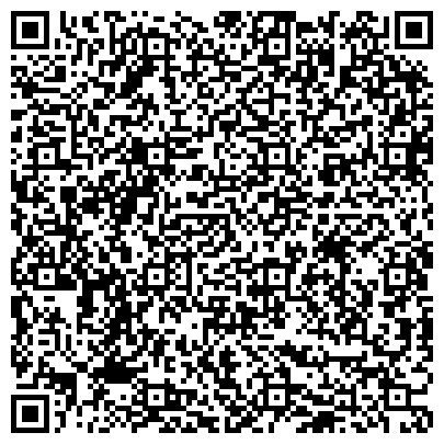 QR-код с контактной информацией организации Музей-Диорама «Невская Битва 1240г»