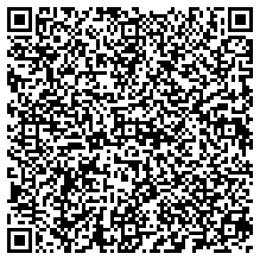 QR-код с контактной информацией организации Sheraton Palace Hotel Moscow