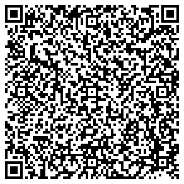 QR-код с контактной информацией организации Шалаш В.И. Ленина