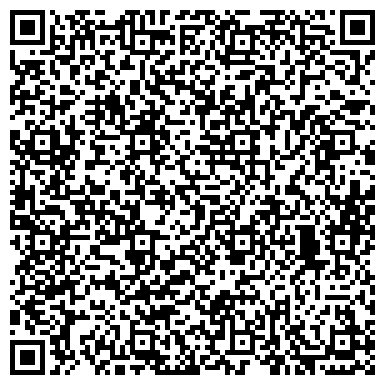 QR-код с контактной информацией организации Центральный музей почвоведения им. В.В. Докучаева
