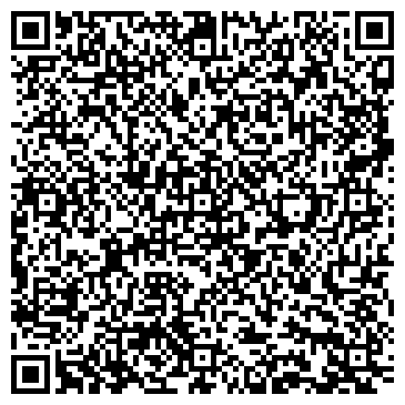 QR-код с контактной информацией организации Kassado Plaza