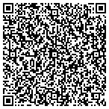 QR-код с контактной информацией организации ГУЗ Реабилитационный центр «СОККВД»