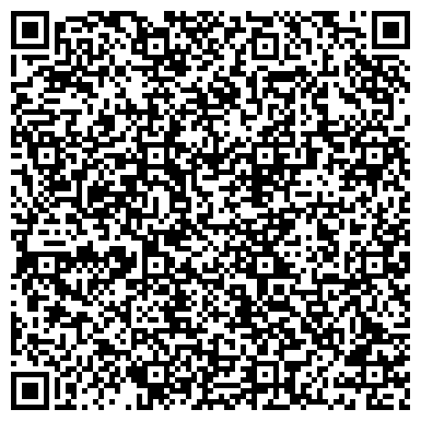 QR-код с контактной информацией организации Сампсониевский собор