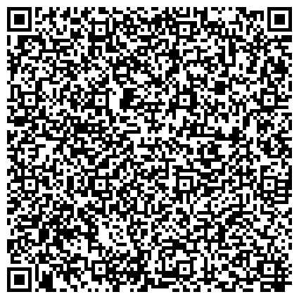 QR-код с контактной информацией организации Музей истории Санкт-Петербургской государственной консерватории им. Н.А. Римского-Корсакова