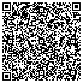 QR-код с контактной информацией организации Дом-музей Шаляпина