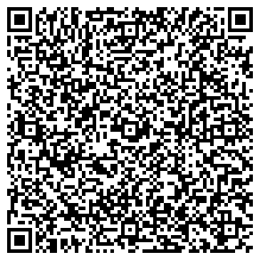 QR-код с контактной информацией организации Basilica Hotel