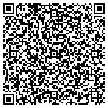 QR-код с контактной информацией организации Николаевский дворец