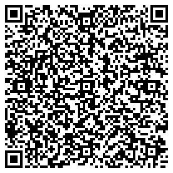 QR-код с контактной информацией организации КОНСУЛ