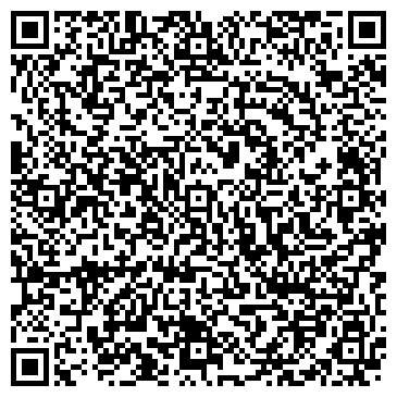 QR-код с контактной информацией организации Анна Ахматова. Серебряный век