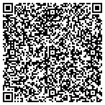 QR-код с контактной информацией организации Музей Нонконформистского искусства