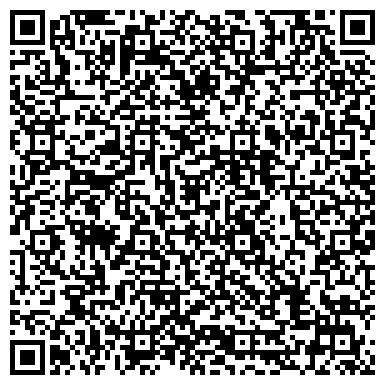 QR-код с контактной информацией организации Музей Свято-Троицкой Александро-Невской лавры