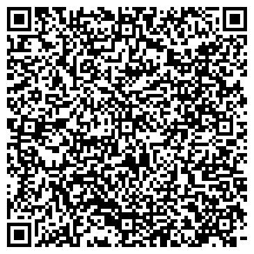 QR-код с контактной информацией организации Музей Октябрьской железной дороги