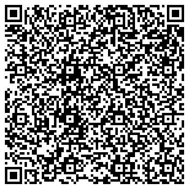 QR-код с контактной информацией организации Церковно-археологический музей