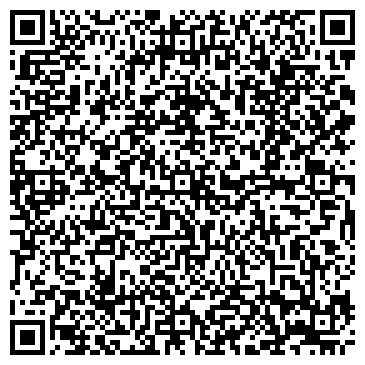 QR-код с контактной информацией организации Дворец Петра I в Стрельне