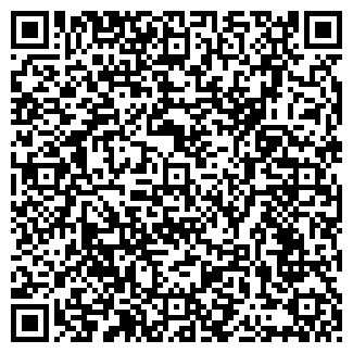 QR-код с контактной информацией организации ВСП