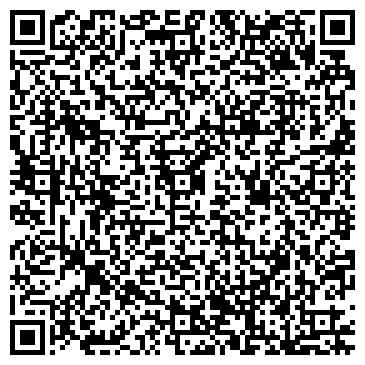 QR-код с контактной информацией организации Геологический музей