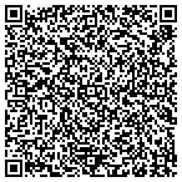 QR-код с контактной информацией организации Музей прикладного искусства