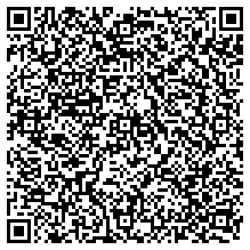 QR-код с контактной информацией организации Гостиница на Южной