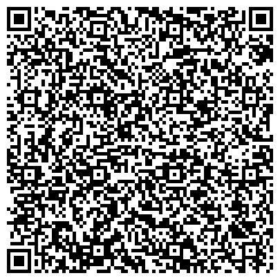 QR-код с контактной информацией организации Мемориальный музей-квартира святого праведного Иоанна Кронштадтского